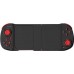 Pad Ipega Kontroler bezwire / GamePad iPega PG-9217A z uchwytem na telefon