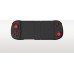 Pad Ipega Kontroler bezwire / GamePad iPega PG-9217A z uchwytem na telefon