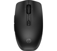 HP Mouse X500 USB Optical