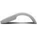Microsoft Arc Touch Bluetooth Perp