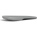 Microsoft Arc Touch Bluetooth Perp