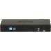 Switch BCS  POE BCS-B-SP08G02G 8-PORT BASIC