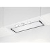 Electrolux Electrolux LFG719W