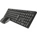 Trust Trust Qoby 4-in-1 Home Office Set - ta