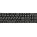 Trust Trust Qoby 4-in-1 Home Office Set - ta