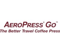 Aero Press Reusable Filter XL - filtr wielokrotnego użytku ze stali nierdzewnej