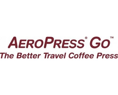 Aero Press Reusable Filter XL - filtr wielokrotnego użytku ze stali nierdzewnej