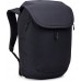 Thule Thule Subterra 2 TSTB434 BLACK plecak Plecak podróżny Black Poliester