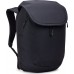 Thule Thule Subterra 2 TSTB434 BLACK plecak Plecak podróżny Black Poliester