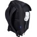 Thule Thule Subterra 2 TSTB434 BLACK plecak Plecak podróżny Black Poliester
