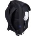 Thule Thule Subterra 2 TSTB434 BLACK plecak Plecak podróżny Black Poliester