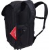 Thule Thule Subterra 2 TSTB434 BLACK plecak Plecak podróżny Black Poliester