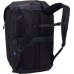 Thule Thule Subterra 2 TSTB434 BLACK plecak Plecak podróżny Black Poliester
