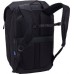 Thule Thule Subterra 2 TSTB434 BLACK plecak Plecak podróżny Black Poliester