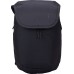 Thule Thule Subterra 2 TSTB434 BLACK plecak Plecak podróżny Black Poliester