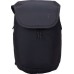 Thule Thule Subterra 2 TSTB434 BLACK plecak Plecak podróżny Black Poliester