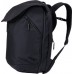 Thule Thule Subterra 2 TSTB434 BLACK plecak Plecak podróżny Black Poliester