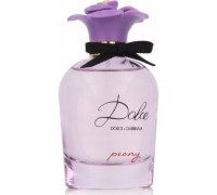 Dolce & Gabbana Perfumy Damskie EDP Dolce Peony 75 ml