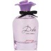Dolce & Gabbana Perfumy Damskie EDP Dolce Peony 75 ml