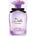 Dolce & Gabbana Perfumy Damskie EDP Dolce Peony 75 ml