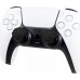 SteelSeries STEELSERIES FPS Freek Nightfall PS5