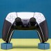SteelSeries STEELSERIES FPS Freek Nightfall PS5