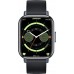 Smartwatch Joyroom Smartwatch Joyroom Fit-Life JR-FT3S z funkcją odbierania połączeń - szary