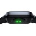 Smartwatch Joyroom Smartwatch Joyroom Fit-Life JR-FT3S z funkcją odbierania połączeń - szary