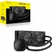 Corsair Nautilus 240 RS (CW-9060088-WW)