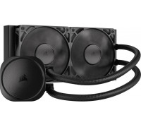 Corsair Nautilus 240 RS (CW-9060088-WW)