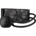 Corsair Nautilus 240 RS (CW-9060088-WW)