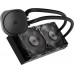 Corsair Nautilus 240 RS (CW-9060088-WW)