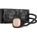 Corsair Nautilus 240 RS (CW-9060088-WW)