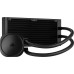Corsair Nautilus 240 RS (CW-9060088-WW)