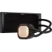 Corsair Nautilus 240 RS (CW-9060088-WW)
