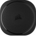Corsair Nautilus 240 RS (CW-9060088-WW)