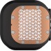 Corsair Nautilus 240 RS (CW-9060088-WW)
