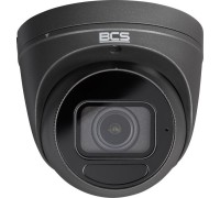 BCS BCS-P-EIP44VSR4-G(2)