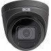 BCS BCS-P-EIP44VSR4-G(2)