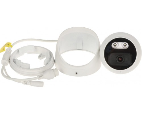 APTI IP APTI-AI508VA22IL-28WP - 5Mpx 2.8mm