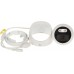 APTI IP APTI-AI508VA22IL-28WP - 5Mpx 2.8mm