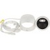 APTI IP APTI-AI508VA22IL-28WP - 5Mpx 2.8mm