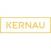 Kuchenka Kernau Kuchnia KFC 5010.1 GE CI X netnet