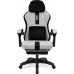 IMBA Seat IMBA RANGER Grey material