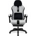 IMBA Seat IMBA RANGER Grey material