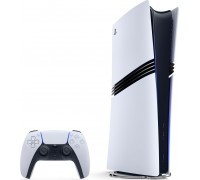 Sony PlayStation 5 Pro Digital 2TB