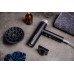 Humanas HUMANAS AirTouch HD for hair z funkcją jonizowania black