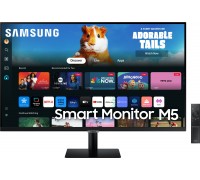 Samsung Smart M5 (LS27DM500EUXDU)