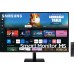 Samsung Smart M5 (LS27DM500EUXDU)