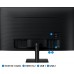 Samsung Smart M5 (LS27DM500EUXDU)